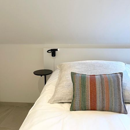 شقة Molo Roof - Stylish Penthouse With Marina View Blankenberge Within Walking Distance From The Sea - 15 Km From Bruges المظهر الخارجي الصورة