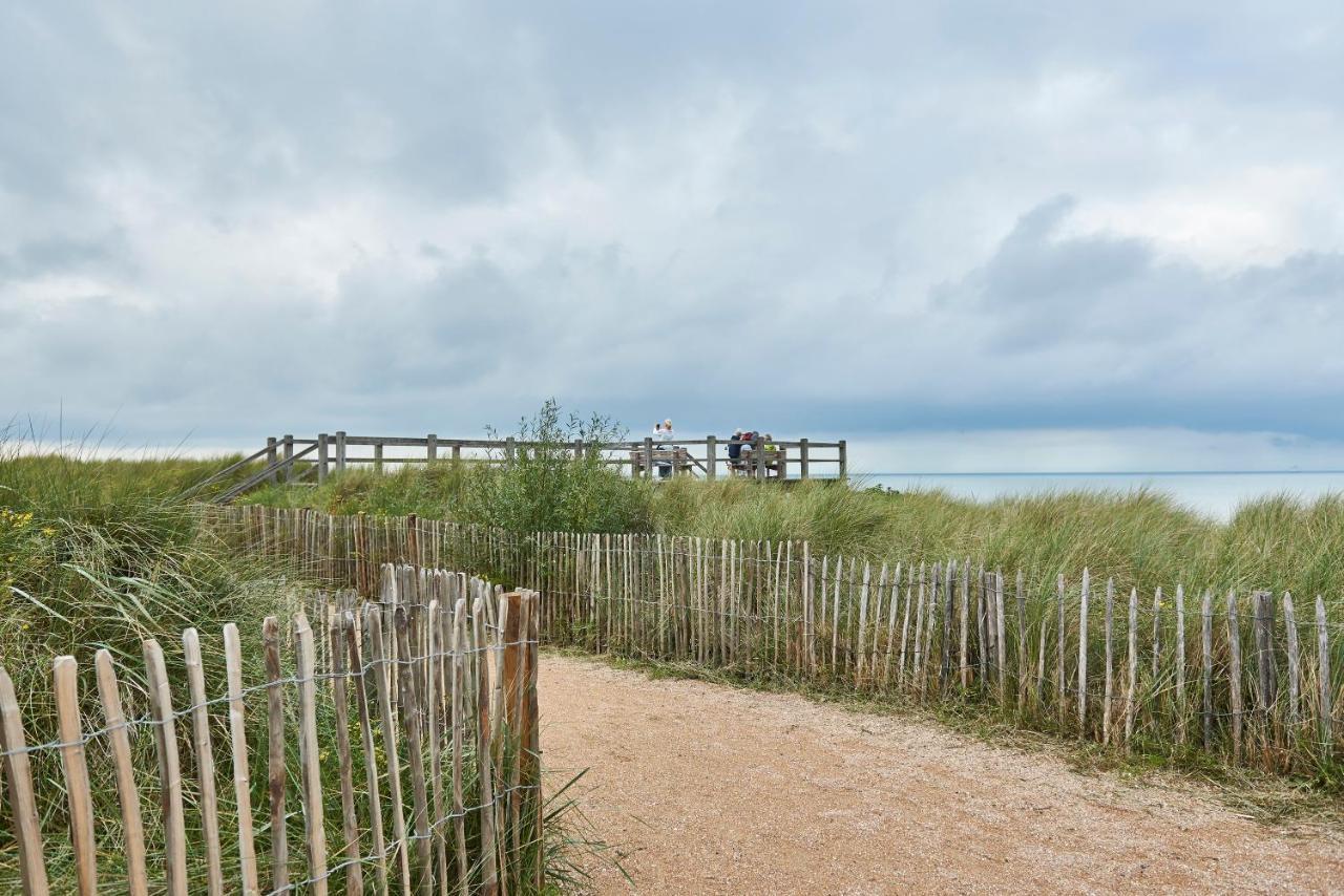 شقة Molo Roof - Stylish Penthouse With Marina View Blankenberge Within Walking Distance From The Sea - 15 Km From Bruges المظهر الخارجي الصورة