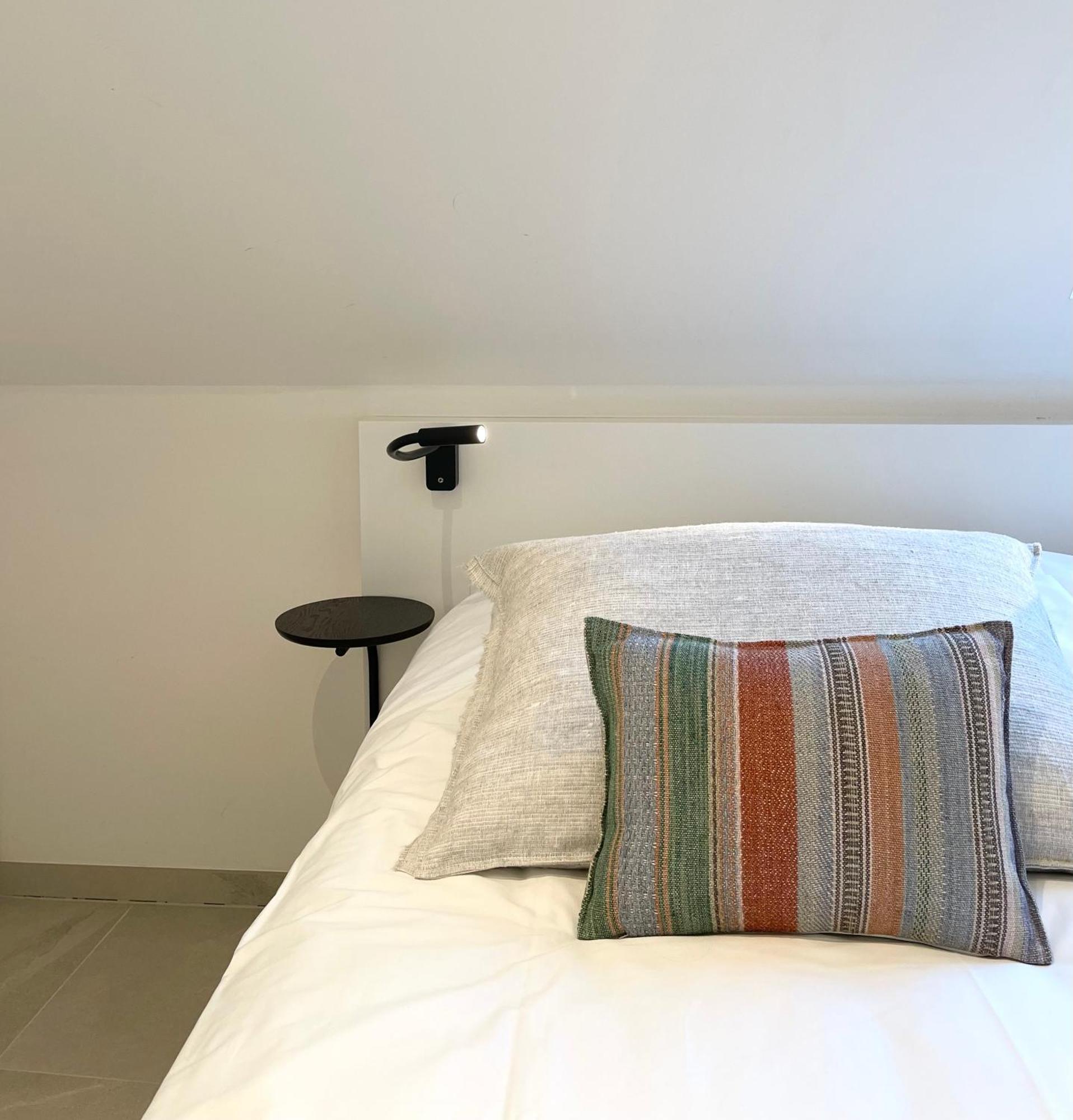 شقة Molo Roof - Stylish Penthouse With Marina View Blankenberge Within Walking Distance From The Sea - 15 Km From Bruges المظهر الخارجي الصورة