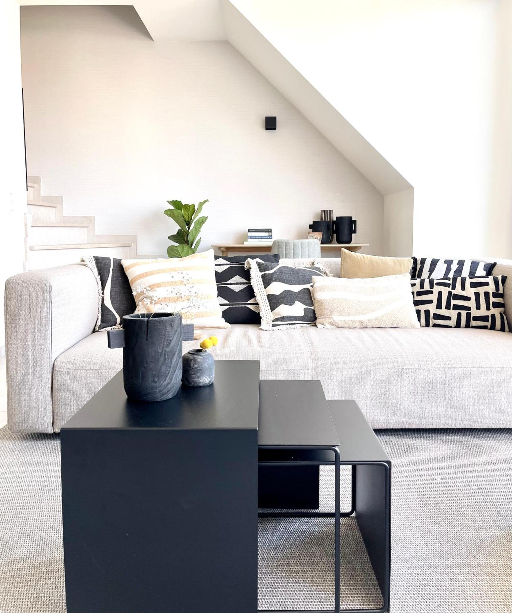 شقة Molo Roof - Stylish Penthouse With Marina View Blankenberge Within Walking Distance From The Sea - 15 Km From Bruges المظهر الخارجي الصورة